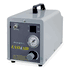 PM15 Easy Comp Aersol Compressor, 50 PSI, J-Bracket Contianer, sold as 1 Each/Case by Precision Medical<br><br><font color="red"><b>BACK TO THE PRODUCT TABLE, <a href="https://www.aaawholesalecompany.com/medline-respiratory-aerosol-therapy-compressors-large-volume-air-compressors---filters.html">CLICK HERE</a></b></font>