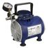 PM50 Easy Comp Aersol Compressor, 50 PSI, J-Bracket Container, sold as 1 Each/Case by Precision Medical PM50 PRESSURE<br><br><font color="red"><b>BACK TO THE PRODUCT TABLE, <a href="https://www.aaawholesalecompany.com/medline-respiratory-aerosol-therapy-compressors-large-volume-air-compressors---filters.html">CLICK HERE</a></b></font>
