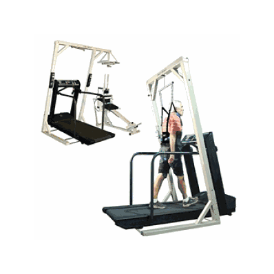 Pneu-weight - Single