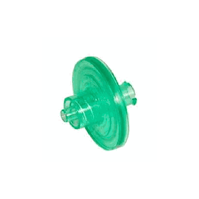Pneumatic Filter - Filter, Pneu 5m Crn - Min