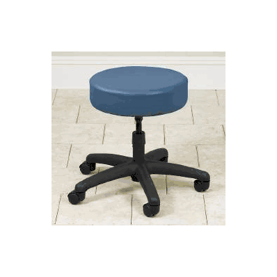 Pneumatic Stool Value Series Spin Lift Height