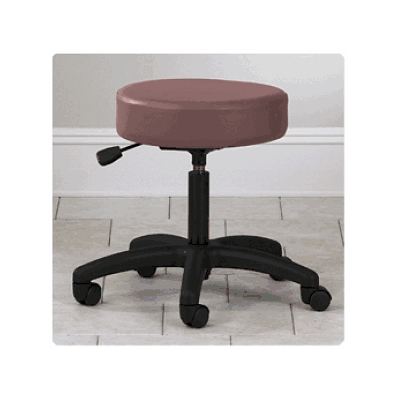 Pneumatic Stools By Patterson Medical - StoOl
