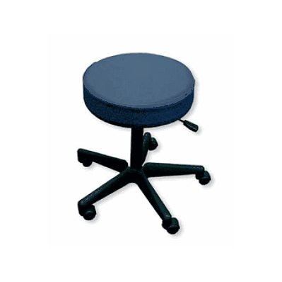 Pneumatic Therapy Stools By Patterson Medical