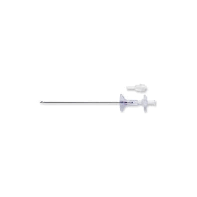 Pneumoperitoneum Needle, 14 ga, 150 mm