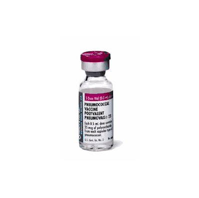 RX Drugs order by EMAIL ONLY