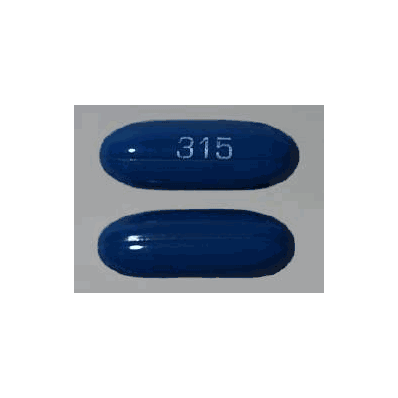 RX Drugs order by EMAIL ONLY