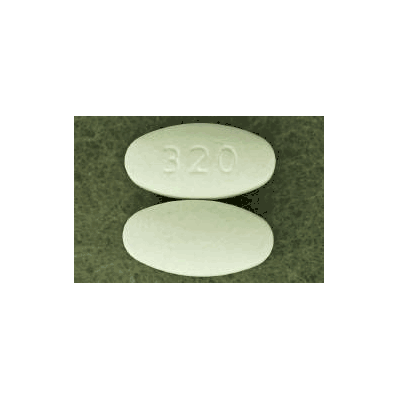 RX Drugs order by EMAIL ONLY