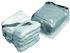 Laparotomy Sponge, 12 X 12" Square, White Cotton, Sterile, sold as 200/Case by Pockit Pouch brand, Medical Action Industries 412<br><br><font color="red"><b>BACK TO THE PRODUCT TABLE, <a href="https://www.aaawholesalecompany.com/wound-care-general-wound-care-general-purpose-dressings-gauze-dressings-laparotomy-sponge-by-medical.html">CLICK HERE</a></b></font>