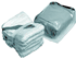 Laparotomy Sponge, 18 X 18" Square, White Cotton, Sterile, sold as 40/Case by Pockit Pouch brand, Medical Action Industries 400<br><br><font color="red"><b>BACK TO THE PRODUCT TABLE, <a href="https://www.aaawholesalecompany.com/wound-care-general-wound-care-general-purpose-dressings-gauze-dressings-laparotomy-sponge-by-medical.html">CLICK HERE</a></b></font>