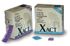 Podiatric Marker, 10 mm, sold as 50/Box by  Xact brand, Moore Medical 76638<br><br><font color="red"><b>BACK TO THE PRODUCT TABLE, <a href="https://www.aaawholesalecompany.com/instruments-skin-markers-xact-markers.html">CLICK HERE</a></b></font>