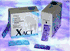 Podiatric Marker, 15 mm, sold as 50/Box by Xact brand, Moore Medical 76639Podiatric Marker, 15 mm
