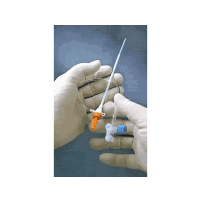 Podiatry, Gem Blade, #314 - Medline