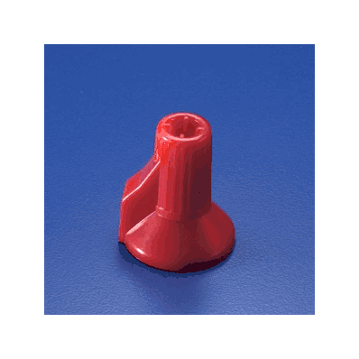 Point Lok Needle Protectors By Smith Medical