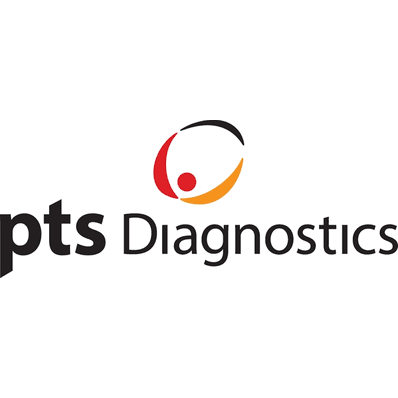 Point-of-Care Analyzer - Promotion, Lipid Profile