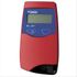 Point-of-Care Hemoglobin Analyzer Promotion, Hemoglobin Test, Contents Include: Analyzer, Box HB201 Microcuvettes (100 Test), AC Adapter, For HemoCue Hb 201 Microcuvette, sold as 100Test/Each by HemoCue Hb 201+<br><br><font color="red"><b>BACK TO THE PRODUCT TABLE, <a href="https://www.aaawholesalecompany.com/clinical-laboratory-clinical-analyzers-hemocue-hemoglobin-analyzer.html">CLICK HERE</a></b></font>