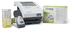 Point-of-Care Urinalysis System Starter Package, Promotion, For use with Multistix Reagent Test Strips, Contents Include: Clinitek Status Connect System, (10) Multistix 10SG (100 Strips), (1) Clinitest hCG Pregnancy Test Kit (25 Tests), 12 Month Warranty, sold as Each by 	CLINITEK Status Connect, Siemens STARTCONN <br><br><font color="red"><b>BACK TO THE PRODUCT TABLE, <a href="https://www.aaawholesalecompany.com/clinical-laboratory-clinical-analyzer-calibrators-and-reagents-reagents-urine-analyzers--systems-and-accessories.html">CLICK HERE</a></b></font>