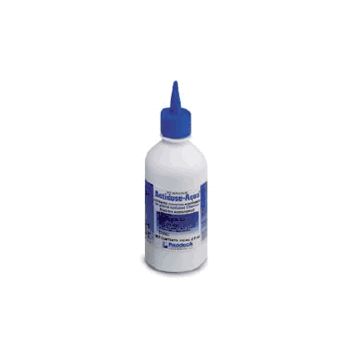 Poison Absorbant Actidose-aqua 240 Ml Suspen