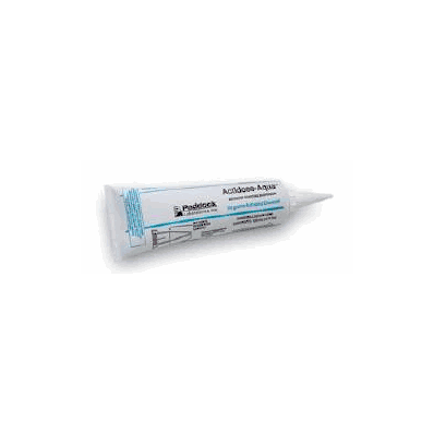 Poison Absorbant Actidose-aqua 72 Ml Suspens