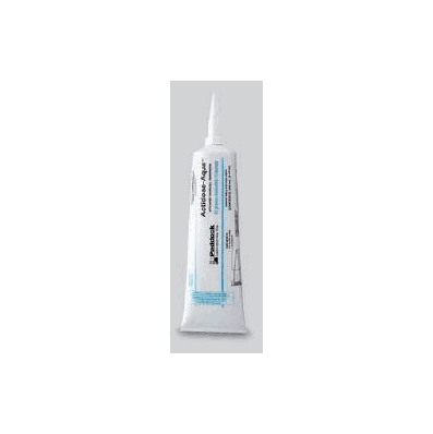 Poison Absorbant Actidose-aqua 8 Oz. Suspens