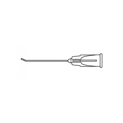 Polisher, Capsule, 0.80mm