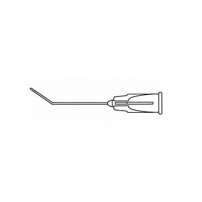 Polisher, Capsule, 0.80mm, Kratz