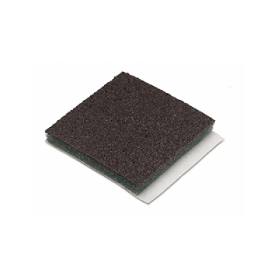 Polisher, Tip, Cautery, Devon - Medline