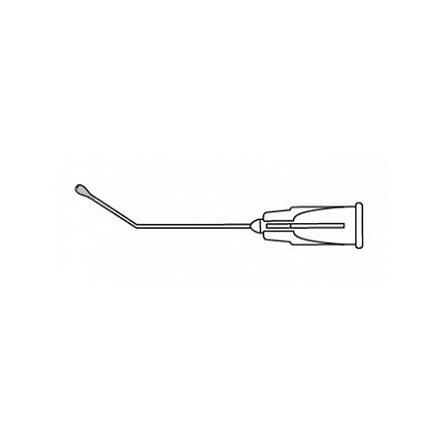 Polisher, Tip, Olive