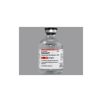 RX Drugs order by EMAIL ONLY