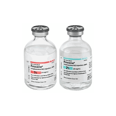 RX Drugs order by EMAIL ONLY
