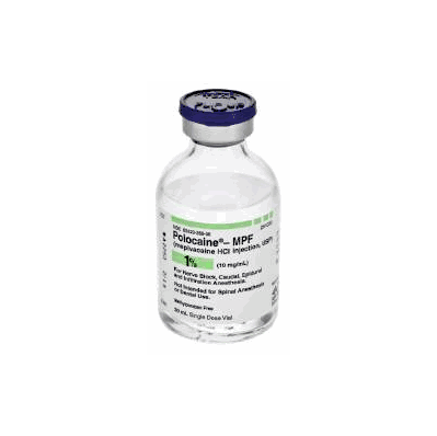 RX Drugs order by EMAIL ONLY