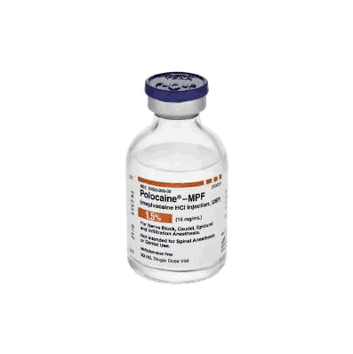 RX Drugs order by EMAIL ONLY
