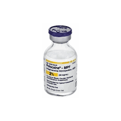 RX Drugs order by EMAIL ONLY
