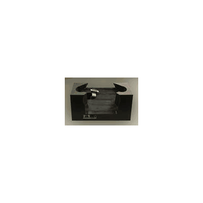Polymedco Sedimat 15 Plus Sedrate System, (So