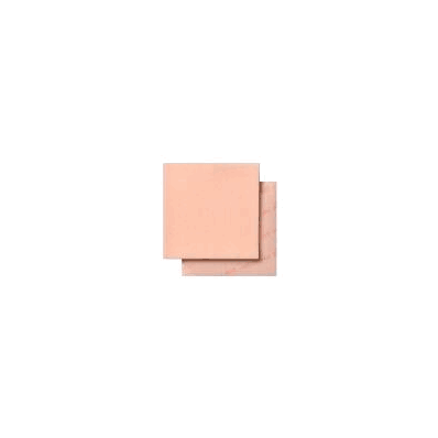 Polymem Hydrophilic Polyurethane Foam 3 X 3