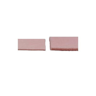 Polymem Hydrophilic Polyurethane Foam 4 1/2
