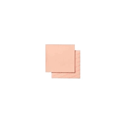 Polymem Hydrophilic Polyurethane Foam 5 X 5