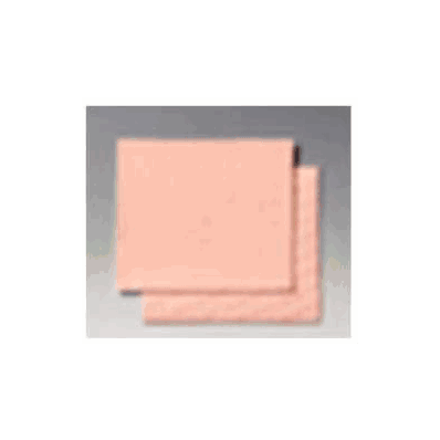 Polymem Max Hydrophilic Polyurethane Foam 8