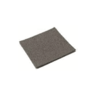 Polymem Max Silver Hydrophilic Polyurethane
