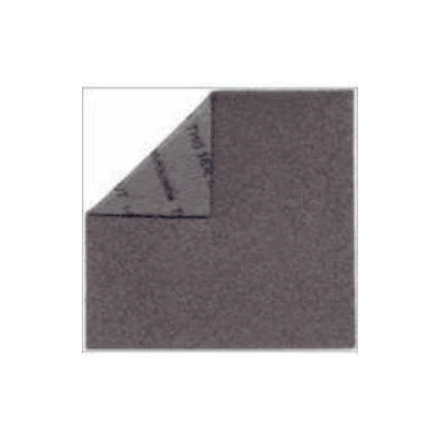 Polymem Max Silver Hydrophilic Polyurethane