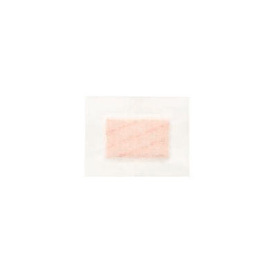 Polymem Polyurethane Foam 4 X 5 Inch - Dress