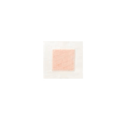 Polymem Polyurethane Foam 6 X 6 Inch - Dress