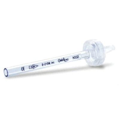 Trap, Polyp Sctn Qck Catch In-line (50/Cs) -