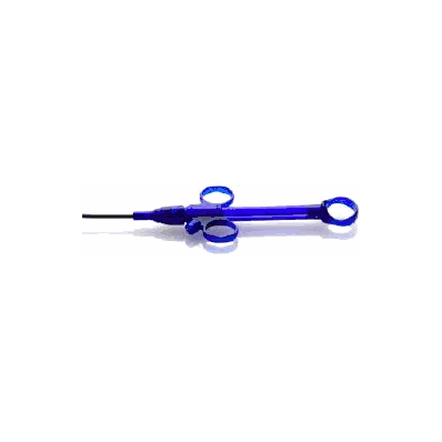 Polypectomy Snare 230 Cm, 15 Mm - Snare, Rota