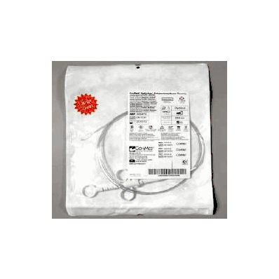 Polypectomy Snare Optimizer Large - Snare, P