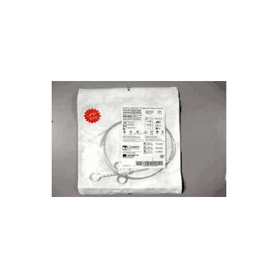 Polypectomy Snare Optimizer Medium - Snare,