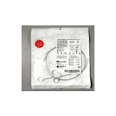 Polypectomy Snare Optimizer Medium - Snare,