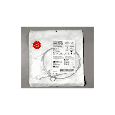 Polypectomy Snare Optimizer Small Mini - Sna