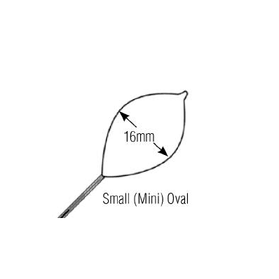 Polypectomy Snare Optimizer Small - Snare, P
