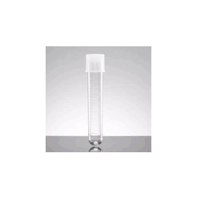 Corning 352001, Falcon Round Bottom 14 mL