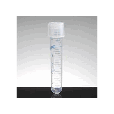 Corning 352051, Falcon Round Bottom 14 mL